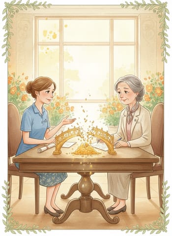 Cover of Across the Negotiating Table