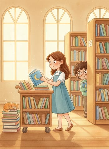 Ảnh bìa The Book That Kept Coming Back