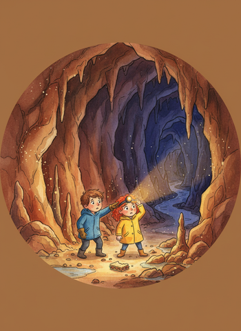 The Narrow Passage cover