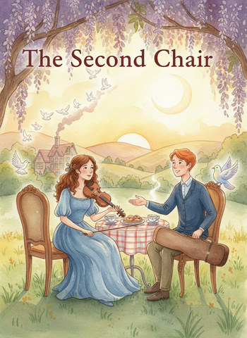 The Second Chair
